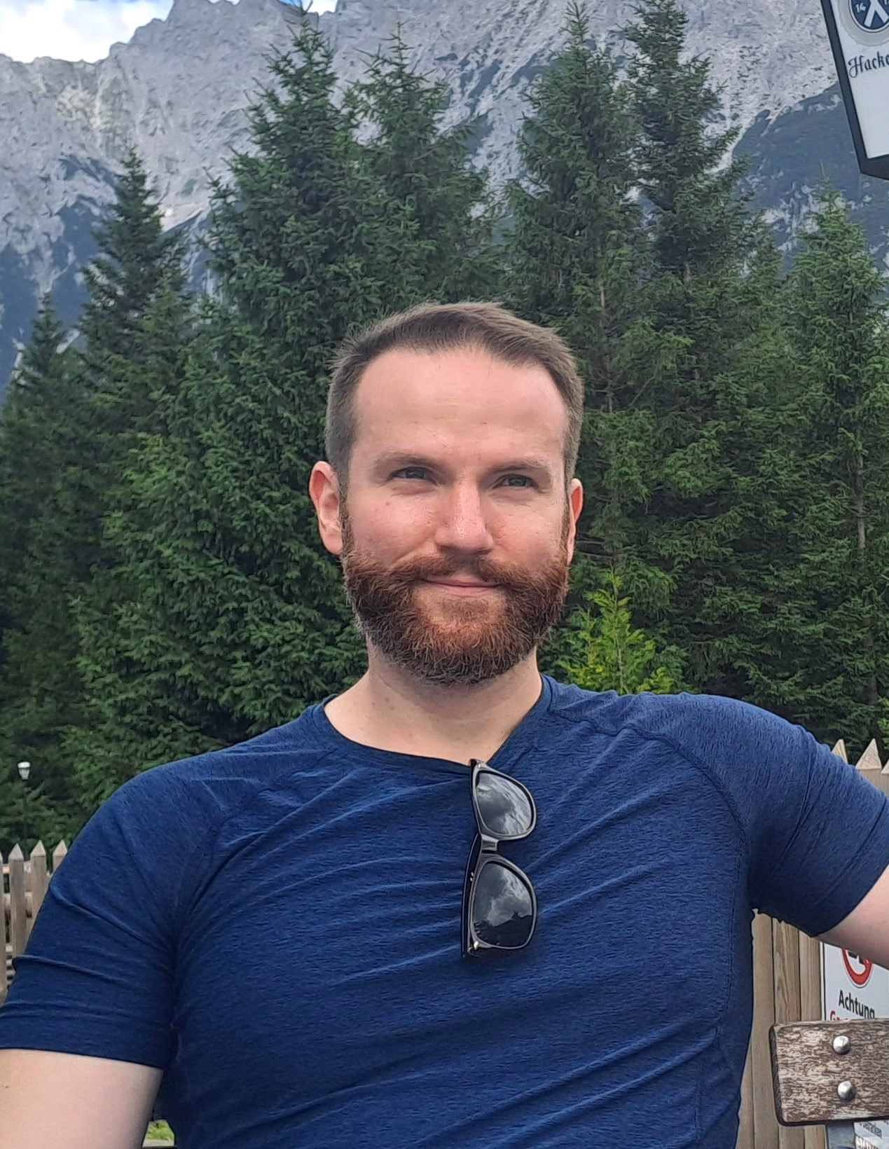 Tomas Diviak